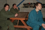 Bad Compagny 7
